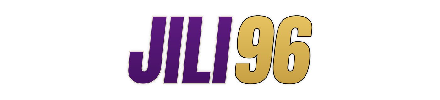 jili96